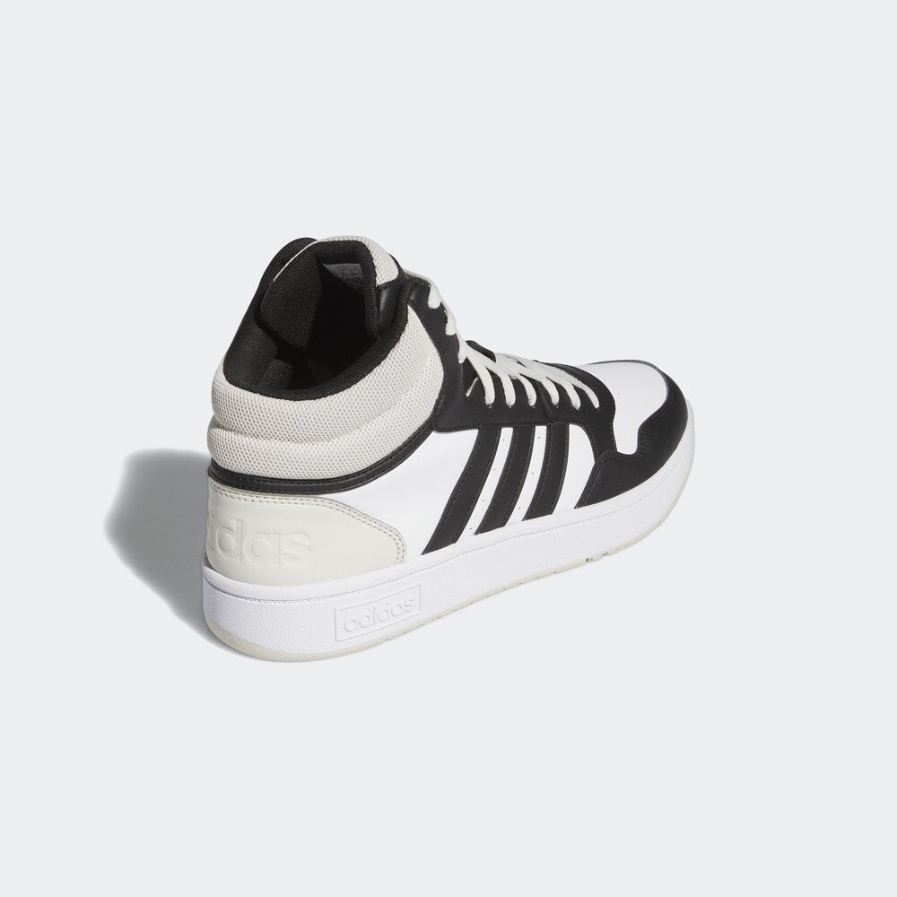 HOOPS 3.0 MID JR
