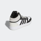 HOOPS 3.0 MID JR