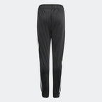 Pantalone Adidas Sst Track Pants