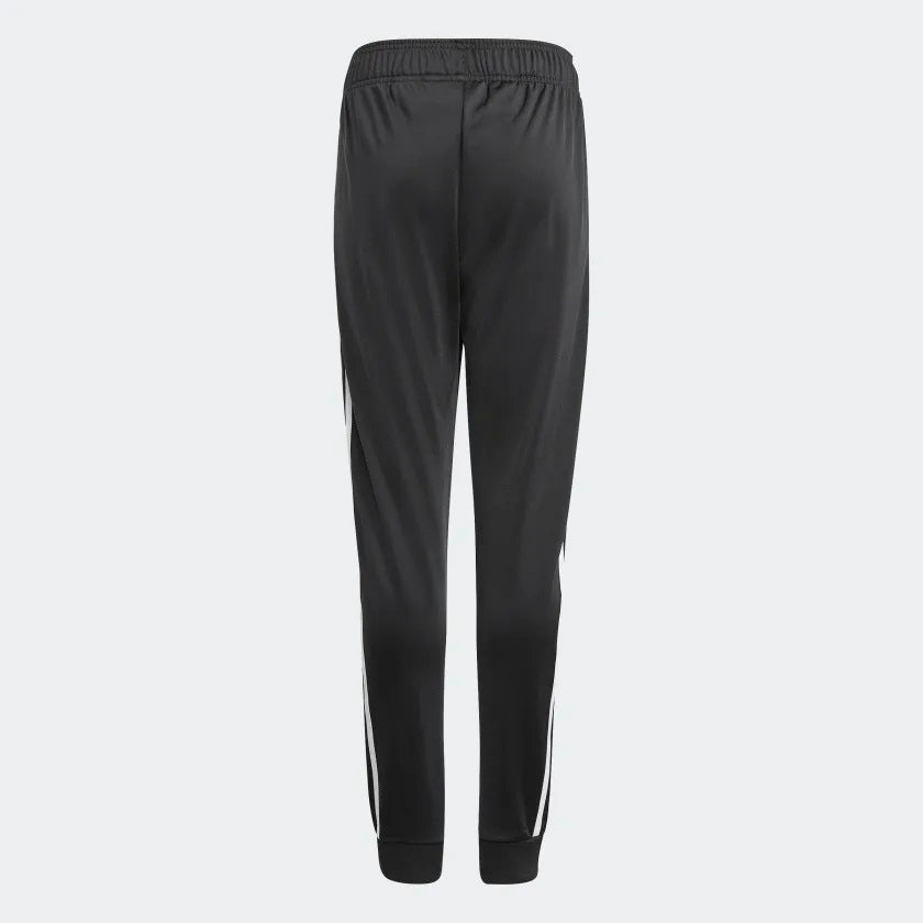 Pantalone Adidas Sst Track Pants