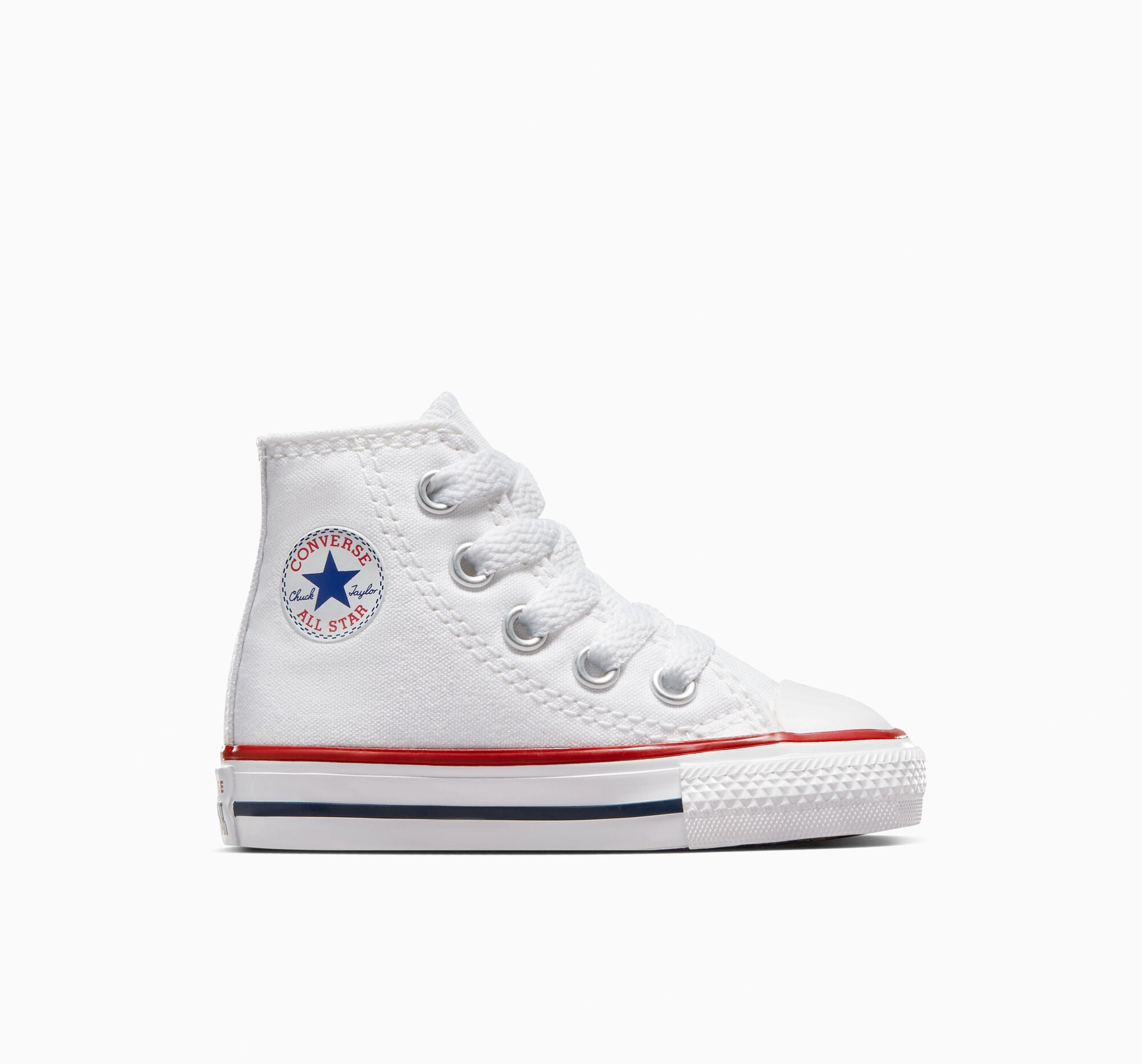 ALL STAR CLASSIC TD