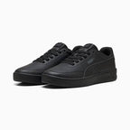 Sneakers Puma Court Classic Clean 402223-23