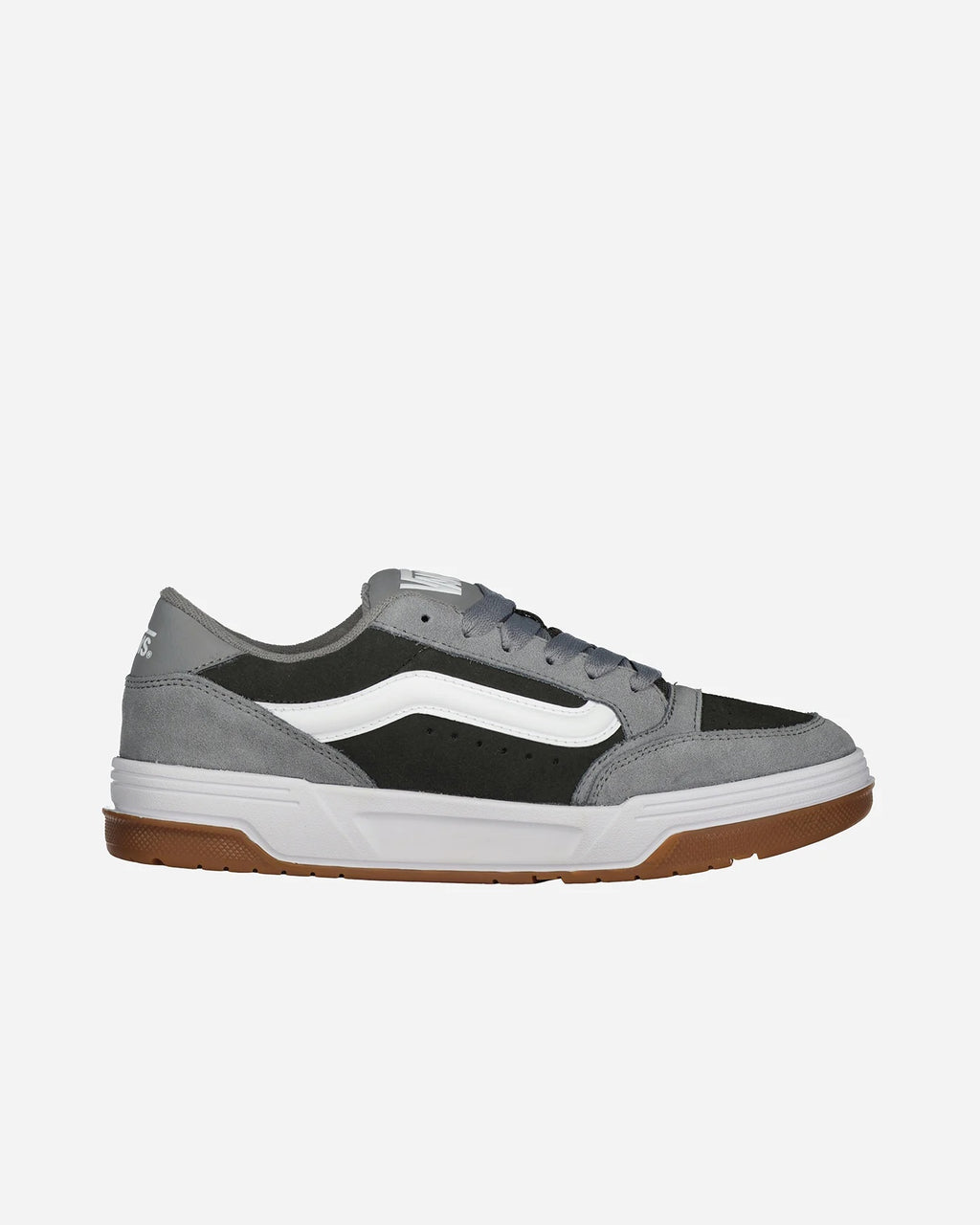 Hylane Retro Skate