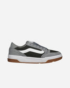Hylane Retro Skate