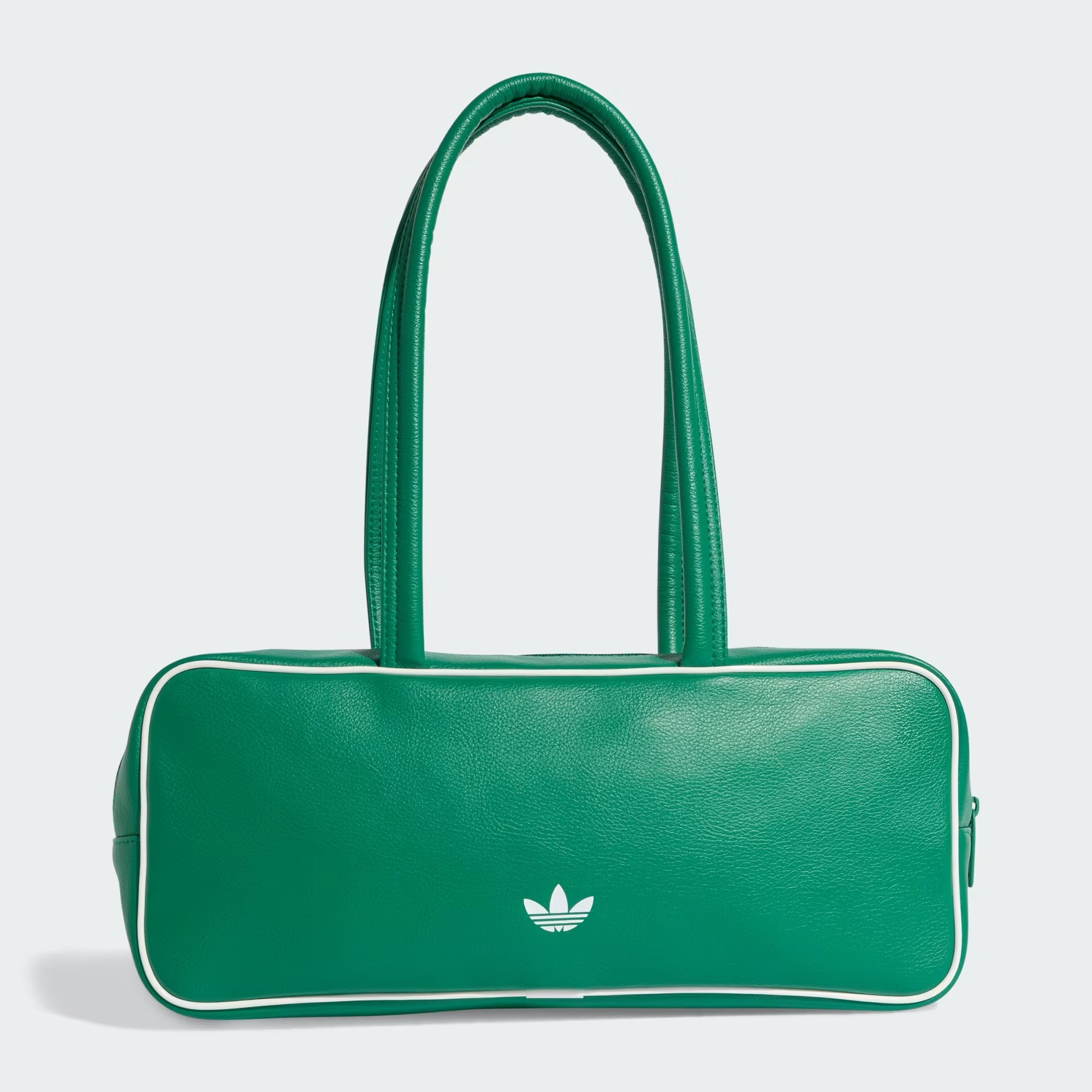 ADICOLOR EXTRA-LONG AIRLINER BAG