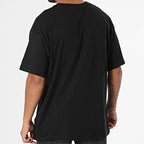Ess Oversize Tee