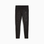 INTERGALACTIC 7/8 HIGH WAIST TIGHT