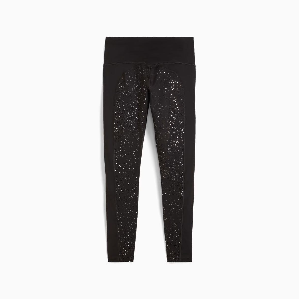 INTERGALACTIC 7/8 HIGH WAIST TIGHT