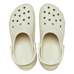 Ciabatte Crocs Classic Platform Clog W