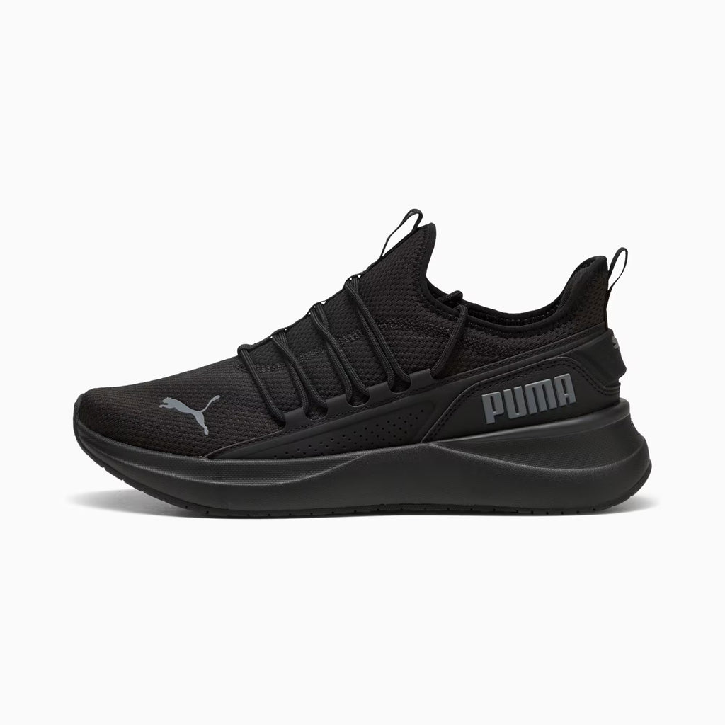 Sneakers Puma Softride Carson 2 Pulse