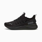 Sneakers Puma Softride Carson 2 Pulse