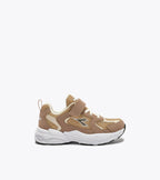 Sneakers Diadora Alley Ps