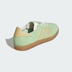 Sneakers Adidas Gazelle Indoor Wmns IE2948