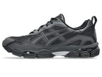 Sneakers Asics Gel-nyc Rgd 1203a735-001
