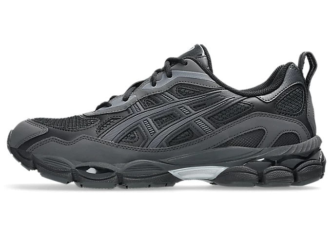 Sneakers Asics Gel-nyc Rgd 1203a735-001