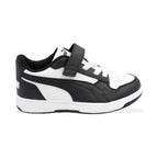 Puma Reb-L AC TD