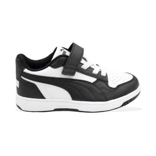 Puma Reb-L AC TD