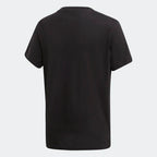 T-shirt Adidas Trefoil Tee