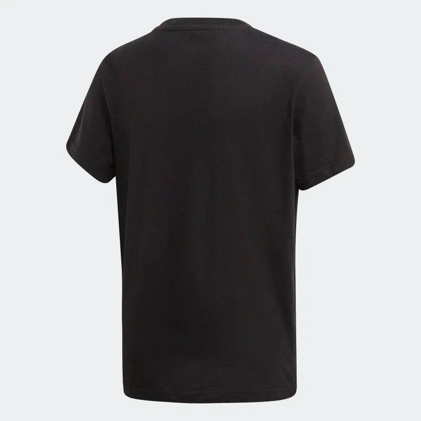 T-shirt Adidas Trefoil Tee