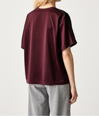 T-shirt Adidas Firebird 3s Tee