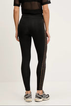 Leggings 3-s leopard