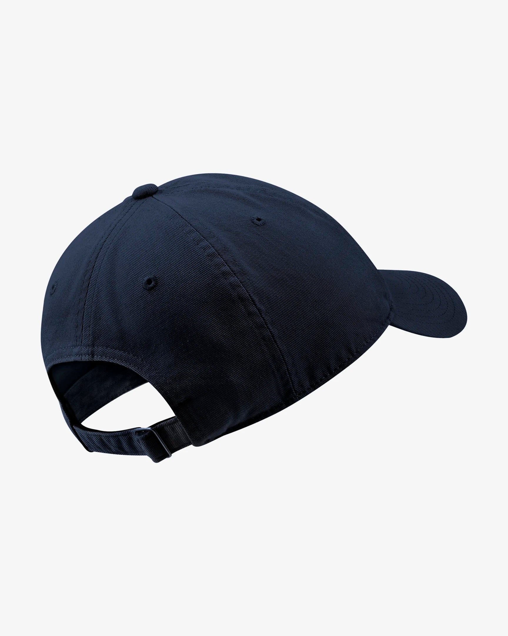 SPORTSWEAR HERITAGE 86 FUTURA WASHED