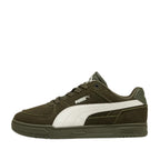 Sneakers Puma Caven Iii Esd 404486-07