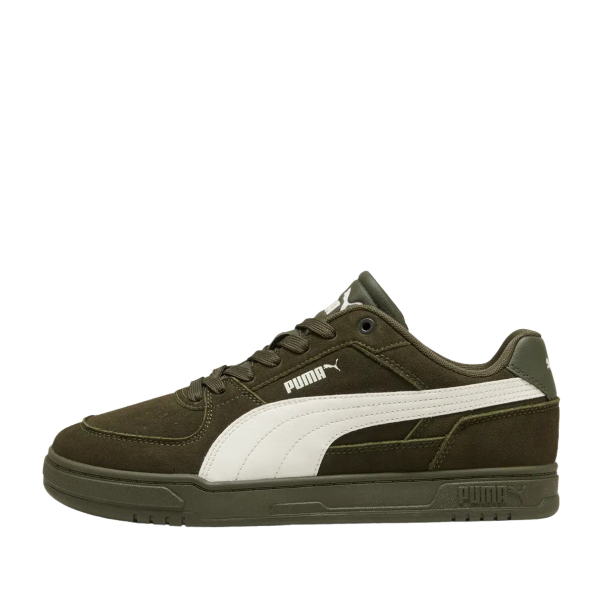 Sneakers Puma Caven Iii Esd 404486-07