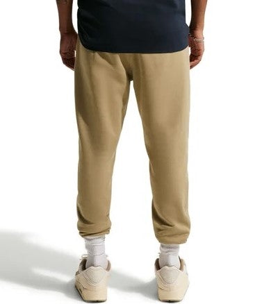 Pantalone Tuta Nike Club French Terry Joggers - Men FN3787-298