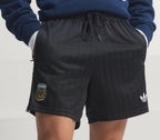AFA OG SHORTS