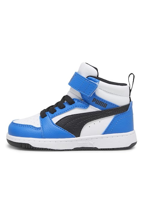 Sneakers Puma Rebound V6 Mid Td 396542-06