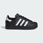 Superstar II Shoes Kids
