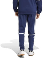 Pantalone Tuta Adidas Squadra 25 Sweat Pants