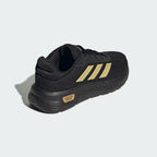 CLOUDFOAM COMFY WMNS