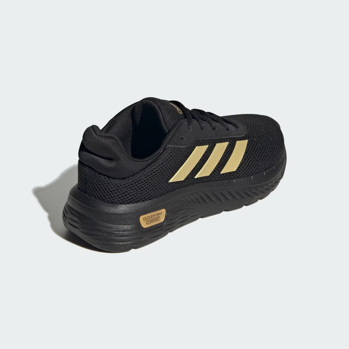 CLOUDFOAM COMFY WMNS