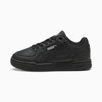 Sneakers Puma Caven Iii Jr