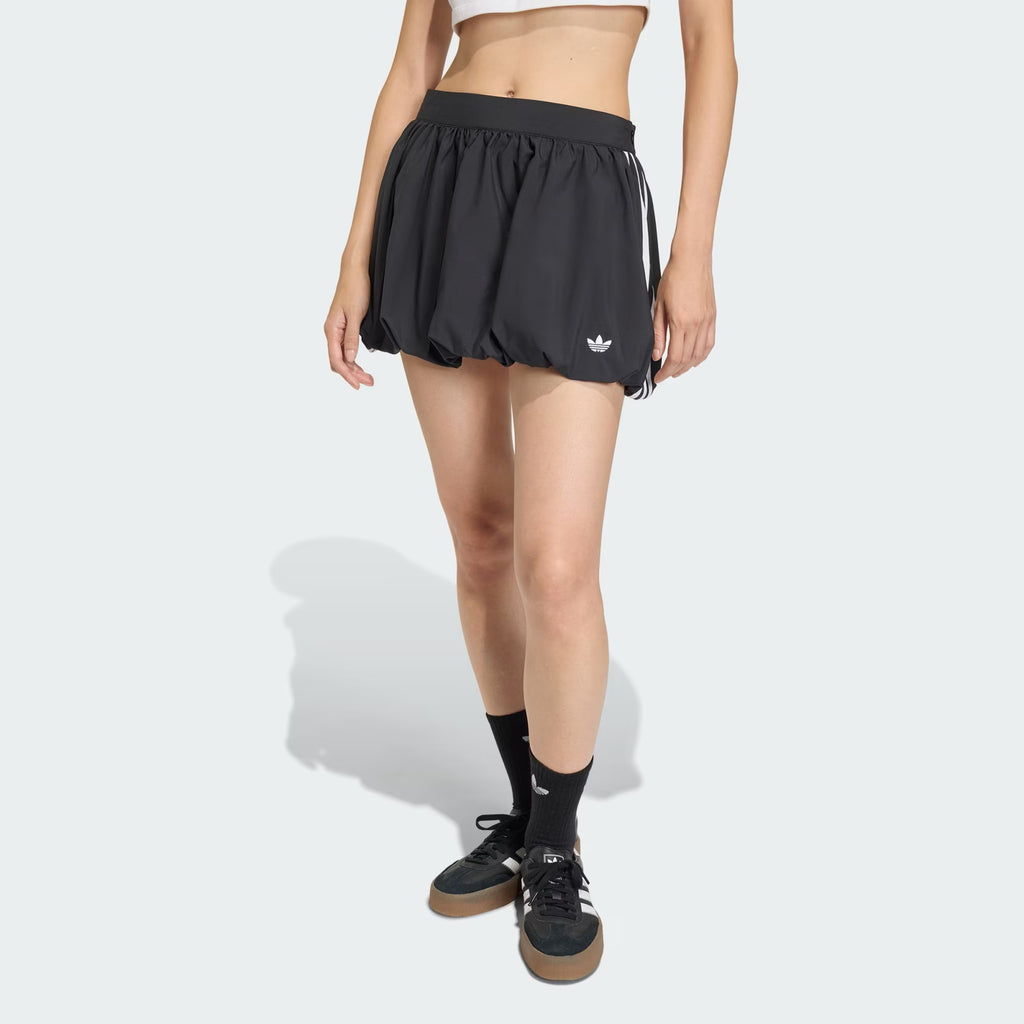 Baloon skirt