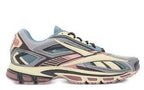 Sneakers Reebok Premier Road Ultra Rmia06bc99mat-0014530