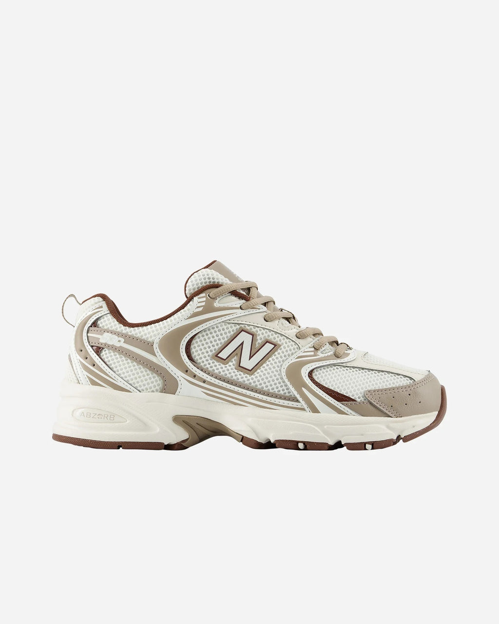 Sneakers New Balance 530 Lifestyle U530COB