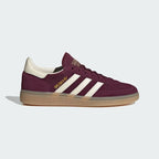 Sneakers Adidas Handball Spezial W