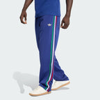 Firebird Track Pants