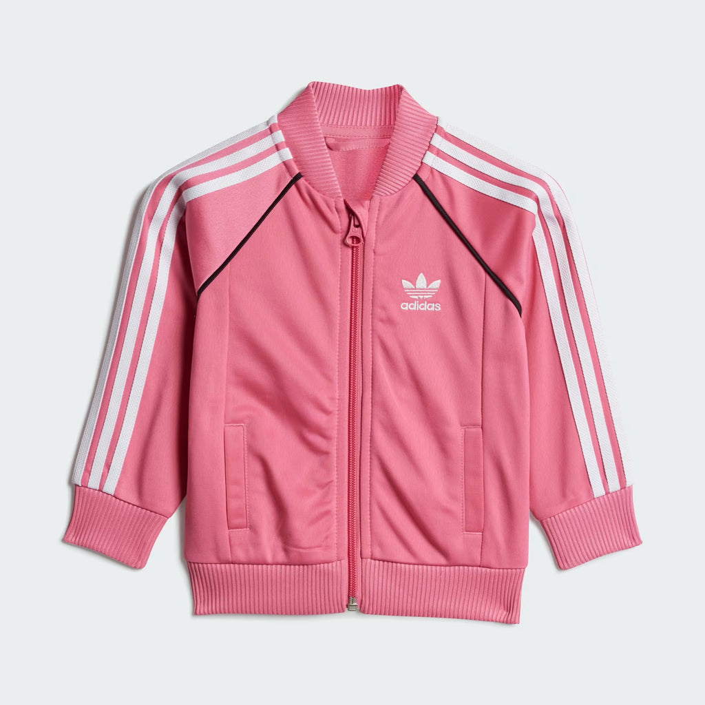 Track suit adicolor SST Infant