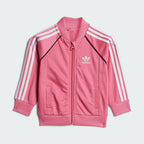 Track suit adicolor SST Infant
