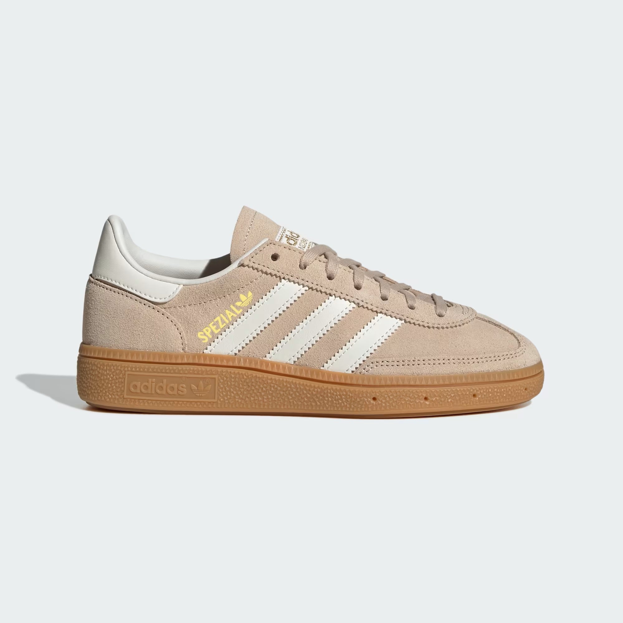 HANDBALL SPEZIAL JR