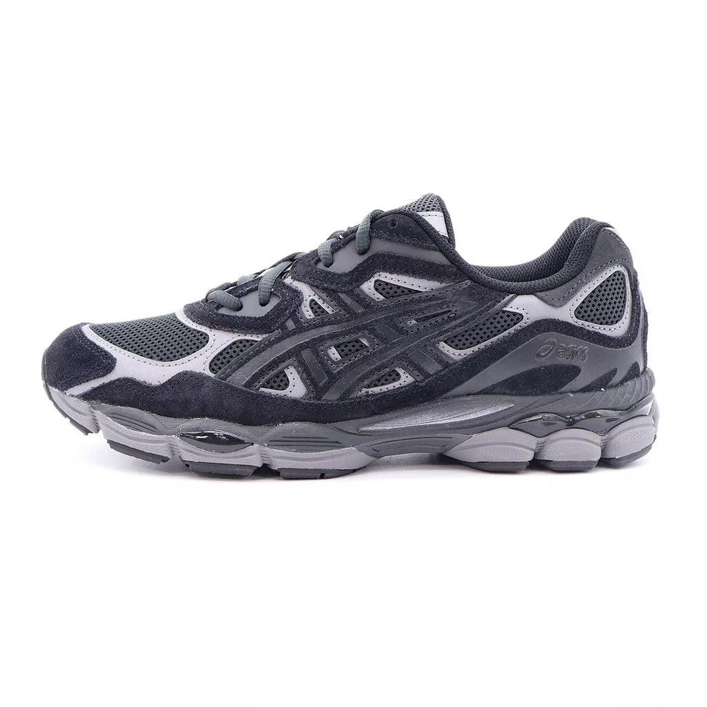 Sneakers Asics Gel-nyc 1201a789-020