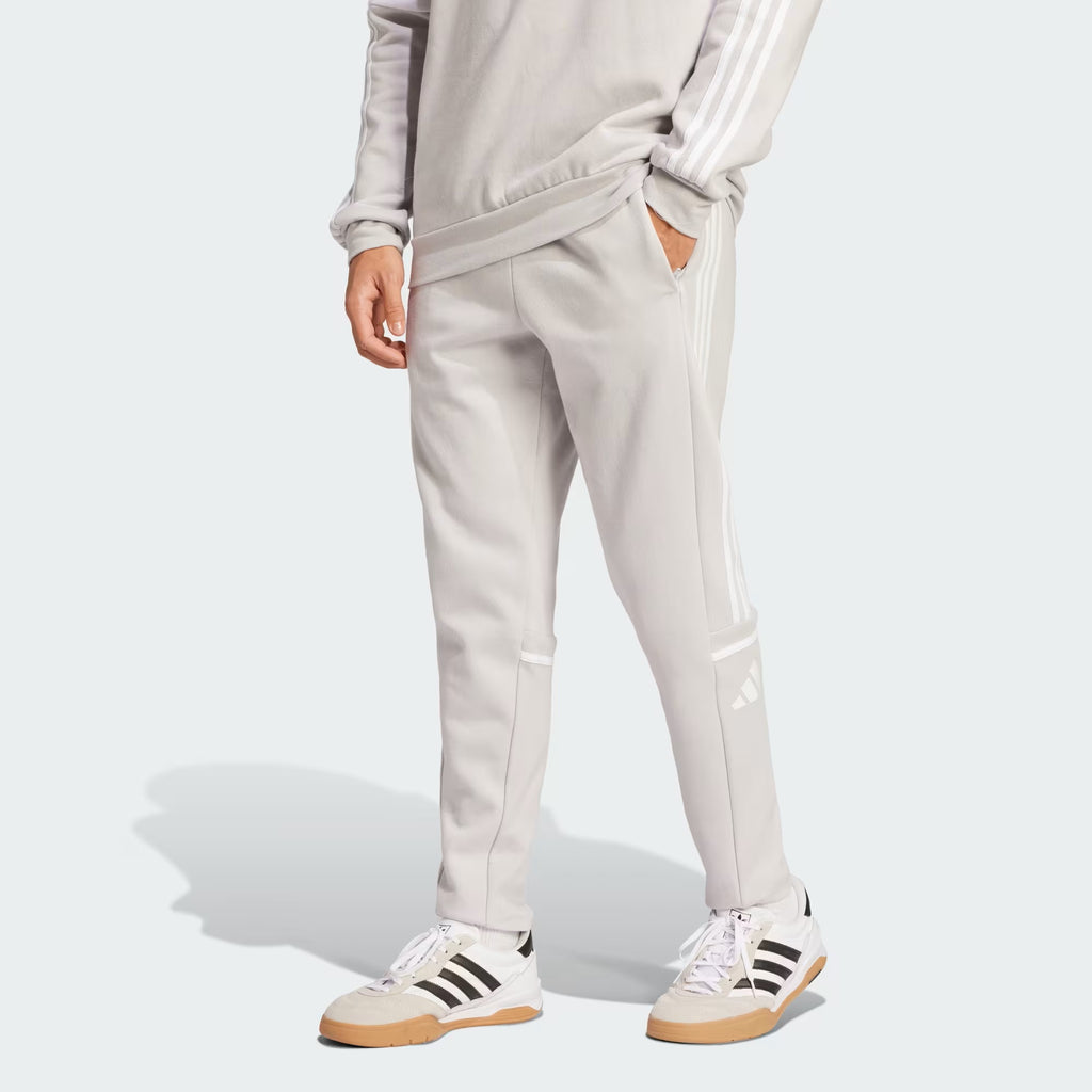 Pantalone Tuta Adidas Squadra 25 Sweat Pants