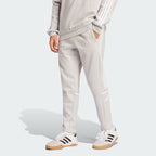 Pantalone Tuta Adidas Squadra 25 Sweat Pants