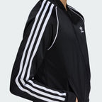 TRACK TOP ADICOLOR SST JR