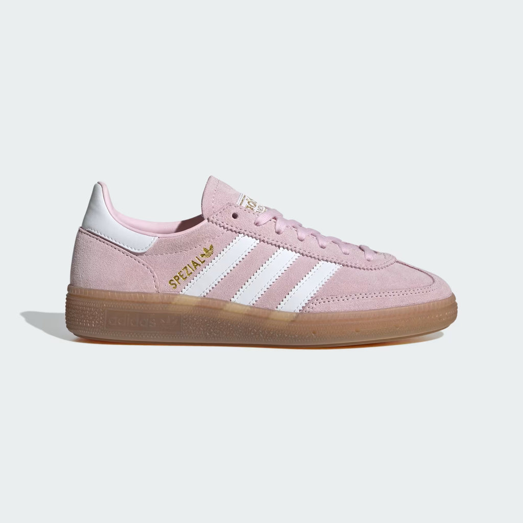 HANDBALL SPEZIAL JR