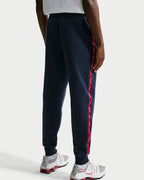 Pantalone Tuta Nike Paris Saint-germain City Side Fleece Jogger Pants IO3456-419